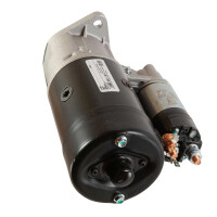 T2 T3 startmotor automaat CU, CV, CJ, GD, GE 003911023A 0039