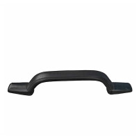 Type2 bay grab handle headliner black us gallery