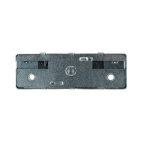 T1 achterste klapdeurslot T1 55-62 repro 211841705A 2