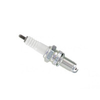 Spark plug NGK DPR7EA-9 with 12 mm threa gallery
