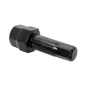 Wheel nut conversion tool 12mm