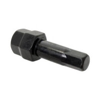 Wheel nut conversion tool 12mm gallery