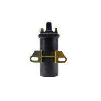 Bobine brasil/mexico orig.VW BAQ905115B 2