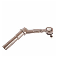Type2 bay upper right torsion arm USED 8 gallery