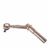 Type2 bay left upper torsion arm, USED 8.67 -