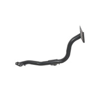 T3 motorsteun Diesel links 251199203E gallery