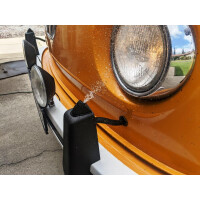 Type2 Late Bay headlamp washer SWEDISH O gallery