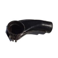 Type2 Split air cleaner elbow USED 2
