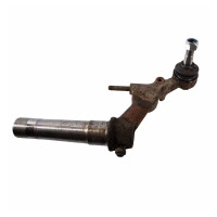 Type2 bay lower torsion arm right, USED  gallery