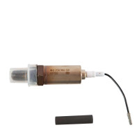 T3 Lambda Sonde DH Motor Bosch Verglnr. 025906265