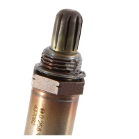 T3 Lambda Sonde DH Motor Bosch Verglnr. 025906265 2