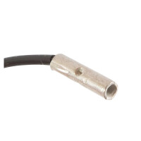 T3 Lambda Sonde DH Motor Bosch Verglnr. 025906265 3
