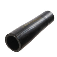 T4 Waterpump Hose 2400, 2500 TDI 1990-2003, OEM partnr.  074