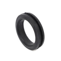 T4 grommet wiper spindle to body, 7.90 - gallery