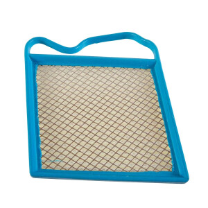 Audi RS6 air filter left Original VW OEM-nr. 07L 133 843F