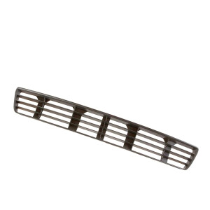 Audi A4 air guide grille  Original VW OEM-nr. 8D0 807 683...