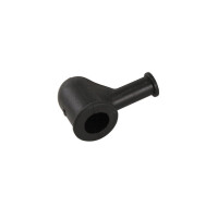T1 T2 beschermrubber dynamo 113971901A gallery