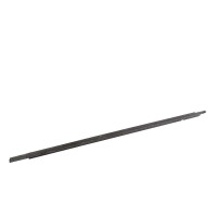 Audi A6 window aperture seal outer front gallery