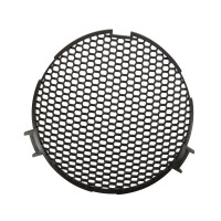 VW Tiguan K&uuml;hlergrill Emblemhalter Original VW...