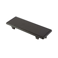 T25 Cover radio frame, black orig. VW ,  gallery
