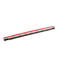 T4 Fenster für Zusatzbremsleuchte Orig. VW Verglnr. 7D0