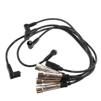 T25 Ignition Lead Set 1900cc Watercooled gallery