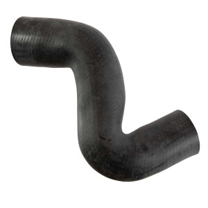 T4 Turbo charger intercooler hose, 9.95 - 4.03, OEM...