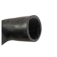 T4 laadluchtslang turbo 2,5l TDI, 9.95 - 4.03, 701145828E 2