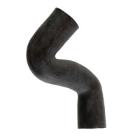 T4 laadluchtslang turbo 2,5l TDI, 9.95 - 4.03, 701145828E 3