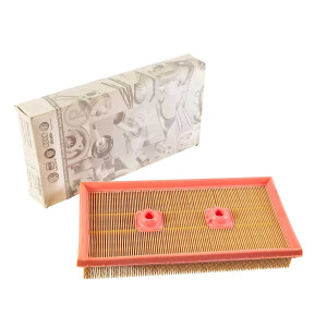 VW Skoda Audi Air filter Original VW OEM-nr. 03C 129 620B