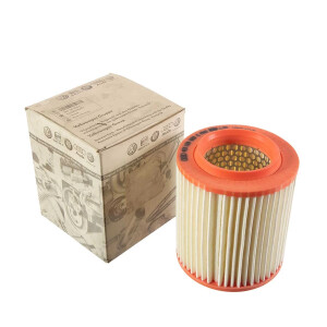 Audi A8 air filter element Original VW OEM-nr. 4E0 129 620C