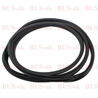 T5 schuifdeurrubber links orig.VW 7H0843 gallery