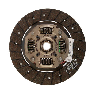 VW Seat clutch plate OEM-nr. 032 141 032A