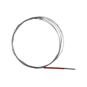 T1 gaskabel tot  3.55 Barndoor 3564mm, RHD 211721555