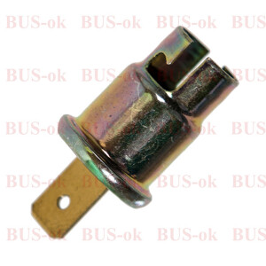 Type2 Bay Bulb Socket -7.73 for Parking Light H-4 OEM-Nr....