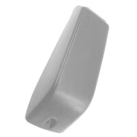 T3 gordel afdekkap grijs 255857827 2