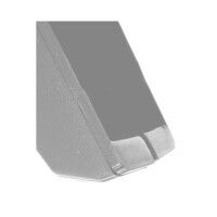 T3 gordel afdekkap grijs 255857827 3