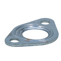 T1 pakking voorverwarming uitlaat 25/30pk NOS 111251263A 2