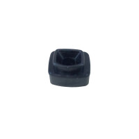 T2b Westfalia rubber tbv tafel