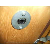 T2b Westfalia rubber tbv tafel 2