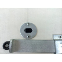 T2b Westfalia rubber tbv tafel 3