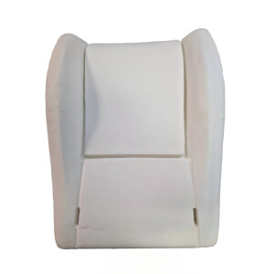 T4 seat pad  Mutivvan for driver or passenger seat, OEM...