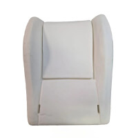 T4 seat pad  Mutivvan for driver or pass gallery