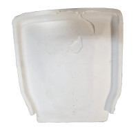 T3 zitvlak Isri/Westfalia stoel 255070244 2