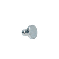 T1 rivet slot mechanisme -63 111837199 gallery