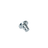 T1 rivet slot mechanisme -63 111837199 2