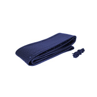 T1 T2 T3 stuurhoes vinyl donkerblauw 3