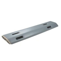 T25 aircondition central air duct grey o gallery