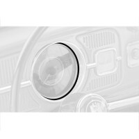 T1 rubber ring tbv KM-teller 111957375A 2