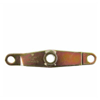 T4 Umlenkhebel Volkswagen Original Verglnr. 701711202D 2